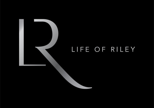 Life of Riley Gift Card