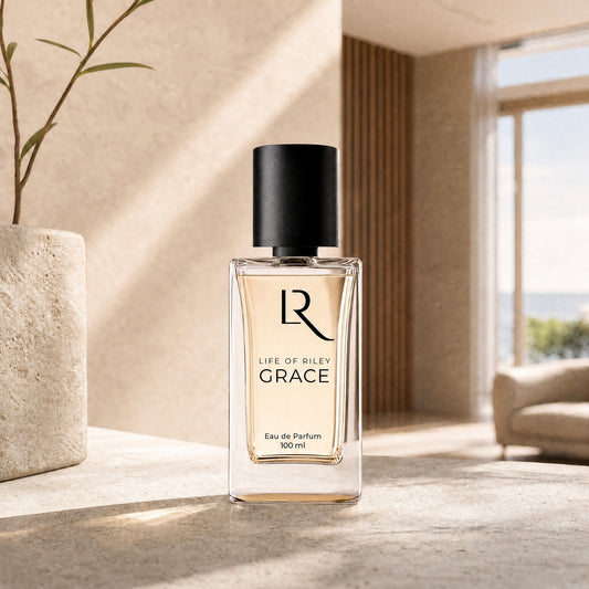 Grace