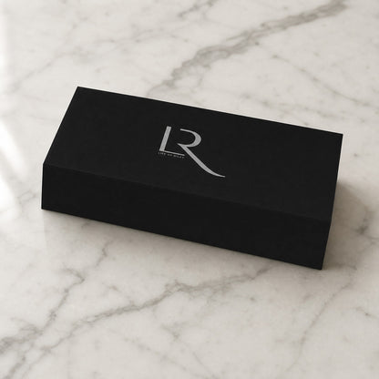 The Life of Riley Discovery Collection — 7 Signature Fragrance Samples